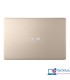 ASUS VIVOBOOK PRO N580GD لپ تاپ