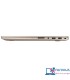 ASUS VIVOBOOK PRO N لپتاپ