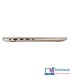 ASUS VIVOBOOK PRO N580 لپتاب