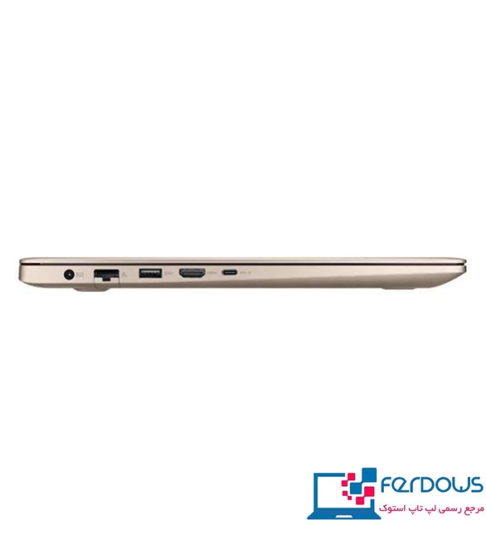 ASUS VIVOBOOK PRO N580 لپتاب