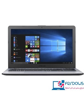 لپ تاپ ایسوس ASUS VIVOBOOK K542UF