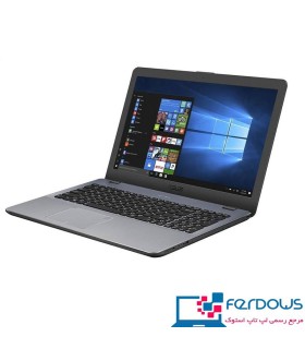 ASUS VIVOBOOK K542UF