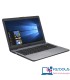لپ تاپ ایسوس ASUS K542UF