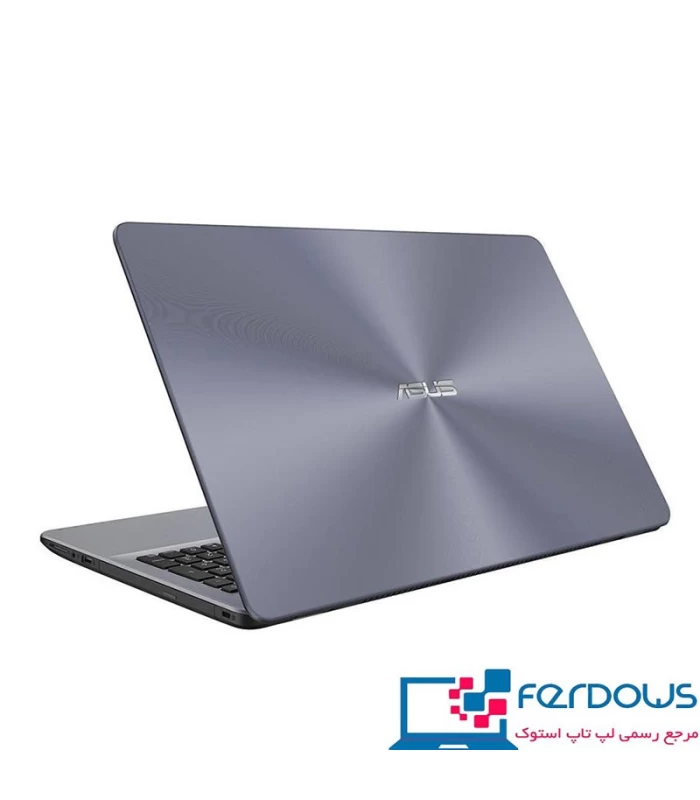 لپ تاپ  ASUS VIVOBOOK 542UF