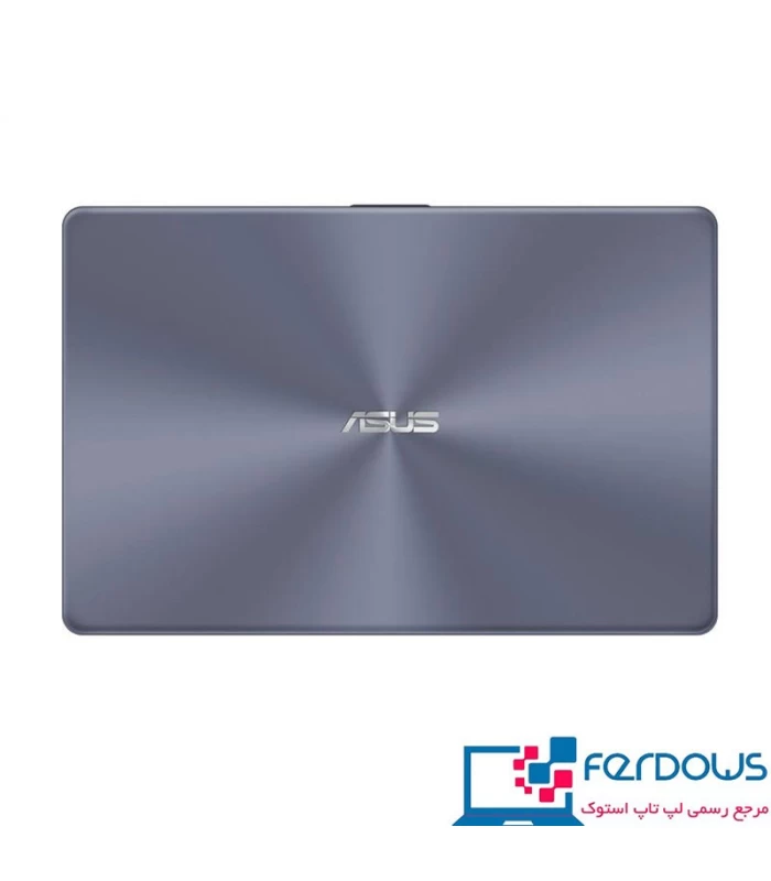 ASUS K542UF