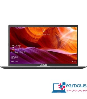 ASUS VIVOBOOK 15 M509DJ لپ تاپ