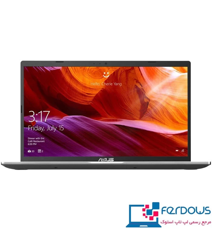 ASUS VIVOBOOK 15 M509DJ لپ تاپ