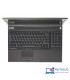 لپ-تاپ-دل-Precision-M4800