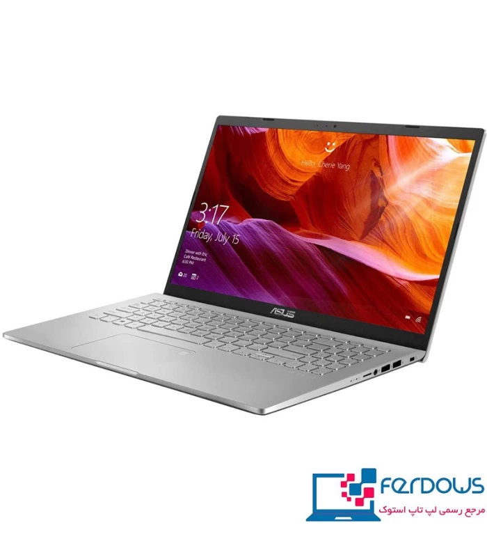 ASUS VIVOBOOK 15 M509 لپ تاپ