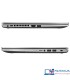 ASUS VIVOBOOK 15 M509DJ لپتاپ