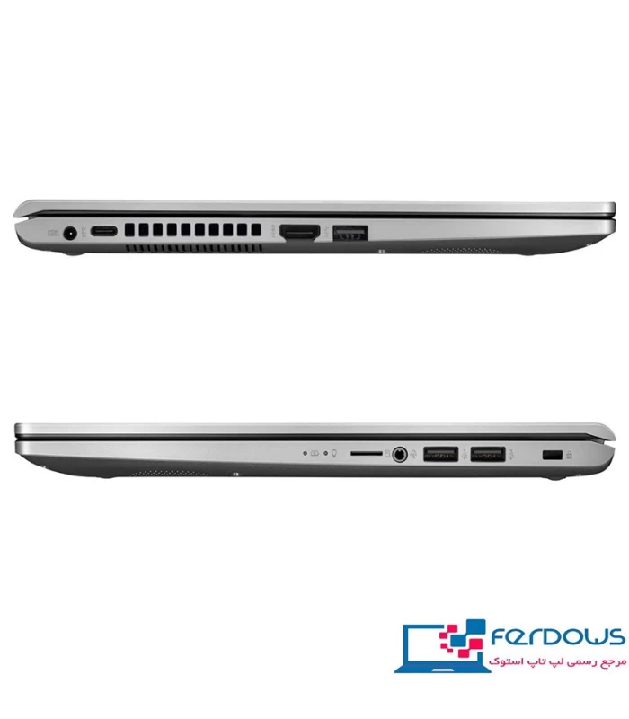 ASUS VIVOBOOK 15 M509DJ لپتاپ