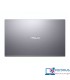 مشخصات، قیمت و خرید لپ تاپ ایسوس ASUS VIVOBOOK 15 M509DJ | فروشگاه فردوس، مرجع رسمی انواع لپ تاپ های استوک و اپن باکس