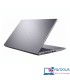 مشخصات، قیمت و خرید لپ تاپ ایسوس ASUS VIVOBOOK 15 M509DJ | فروشگاه فردوس، مرجع رسمی انواع لپ تاپ های استوک و اپن باکس