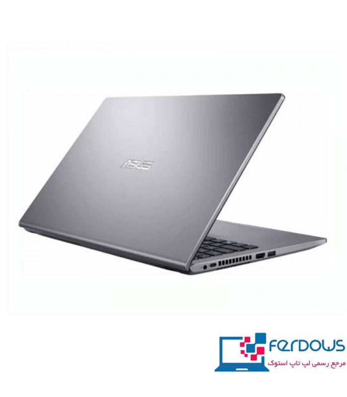 مشخصات، قیمت و خرید لپ تاپ ایسوس ASUS VIVOBOOK 15 M509DJ | فروشگاه فردوس، مرجع رسمی انواع لپ تاپ های استوک و اپن باکس