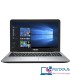 ASUS VIVOBOOK K555DG لپ تاپ