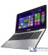 ASUS VIVOBOOK K555DG