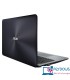 ASUS VIVOBOOK K555DG AMD