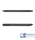 VIVOBOOK K555DG