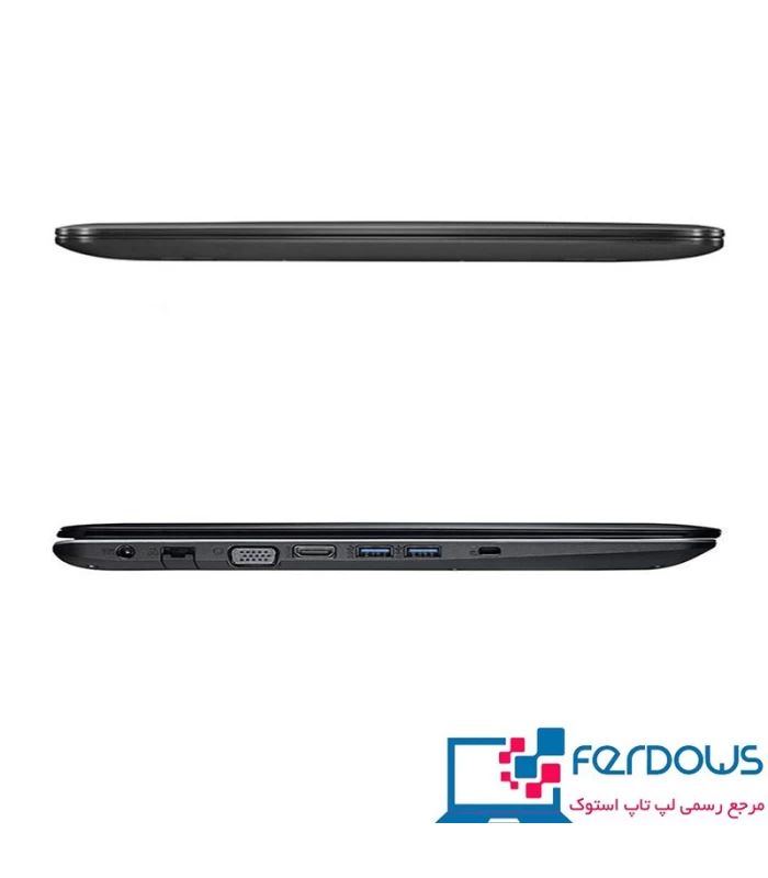 VIVOBOOK K555DG