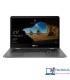 ASUS ZENBOOK Flip UX461UN لپ تاپ
