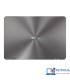 ASUS ZENBOOK Flip UX461UN