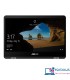 ASUS ZENBOOK Flip UX461 لپ تاپ