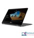 ASUS ZENBOOK Flip لپ تاپ