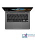 مشخصات، قیمت و خرید لپ تاپ ایسوس ASUS ZENBOOK Flip UX461UN | فروشگاه فردوس، مرجع رسمی انواع لپ تاپ های استوک و اپن باکس