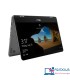 ASUS ZENBOOK Flip UX461UN