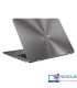 ASUS ZENBOOK Flip UX461UN