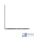 مشخصات، قیمت و خرید لپ تاپ ایسوس ASUS ZENBOOK Flip UX461UN | فروشگاه فردوس، مرجع رسمی انواع لپ تاپ های استوک و اپن باکس