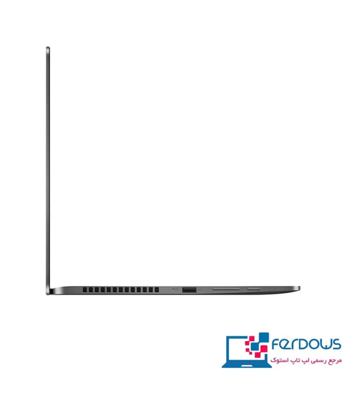 مشخصات، قیمت و خرید لپ تاپ ایسوس ASUS ZENBOOK Flip UX461UN | فروشگاه فردوس، مرجع رسمی انواع لپ تاپ های استوک و اپن باکس