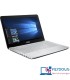 ASUS VIVOBOOK N552VW