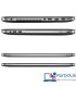 ASUS VIVOBOOK N552