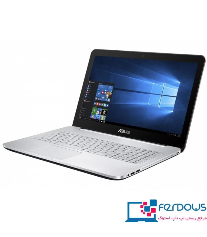 ASUS-N552VW-I7-6700HQ