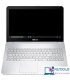 VIVOBOOK N552VW NVIDIA 2GB