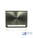 لپتاپ-ELITEBOOK-8570W