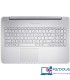 ASUS VIVOBOOK N552VW INTEL NVIDIA