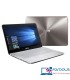 ASUS VIVOBOOK N552VW 6700HQ GTX960M