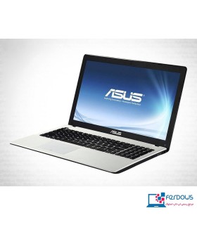 لپ تاپ-asus-vivobook-X550CA