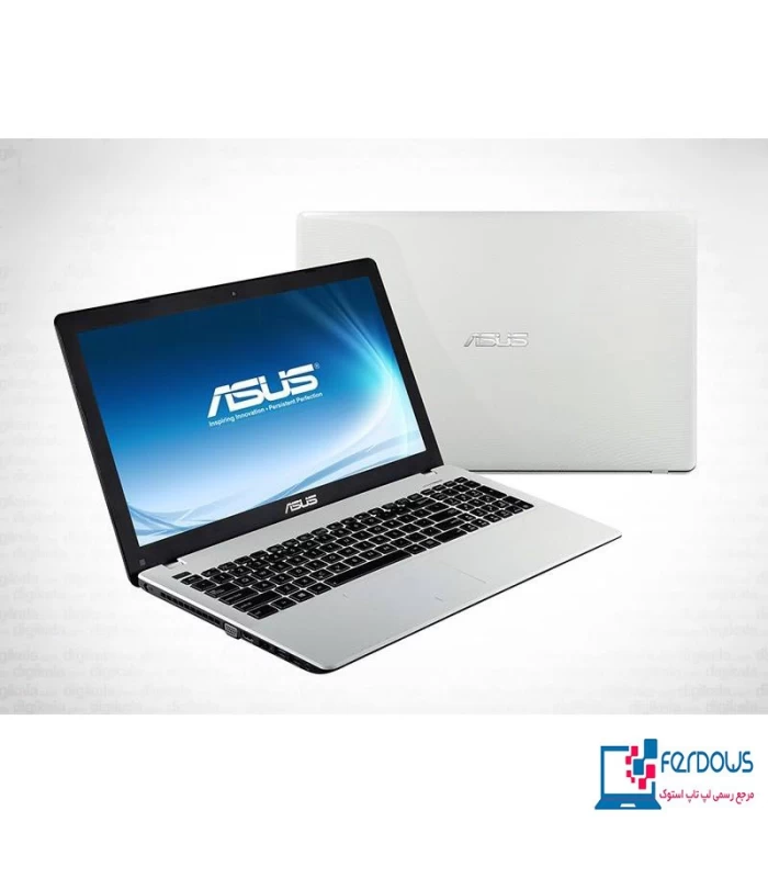 asus-vivobook-x550ca