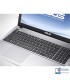 ایسوس- مدل-vivobook-x550ca