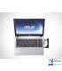asus-x550ca