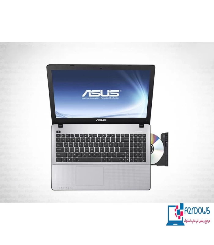 asus-x550ca