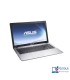 لپ تاپ-استوک-asus-vivobook-x550ca