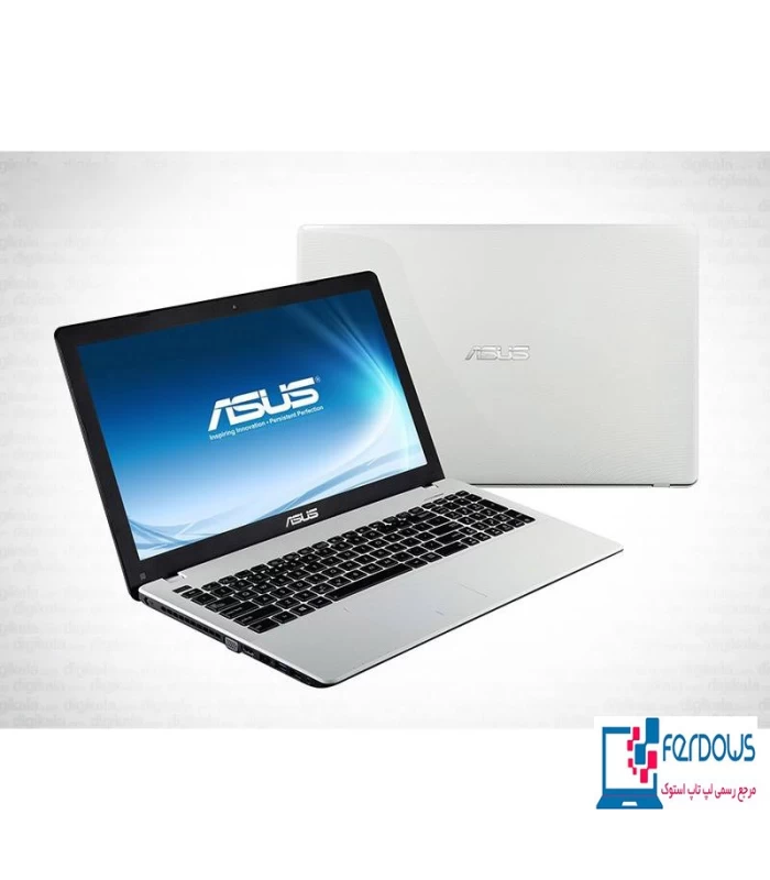 لپ تاپ-asus-vivobook-x550CA