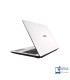 asus-vivobook-X550ca