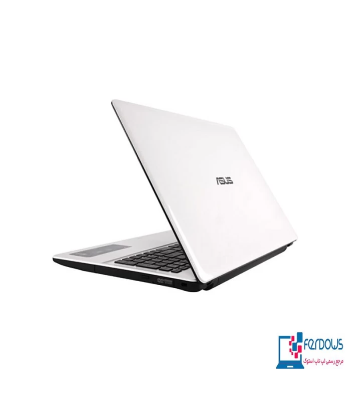 asus-vivobook-X550ca