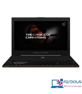 ASUS ROG Strix Zephyrus GX501VI لپ تاپ