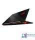ASUS ROG Strix Zephyrus GX501 لپ تاپ